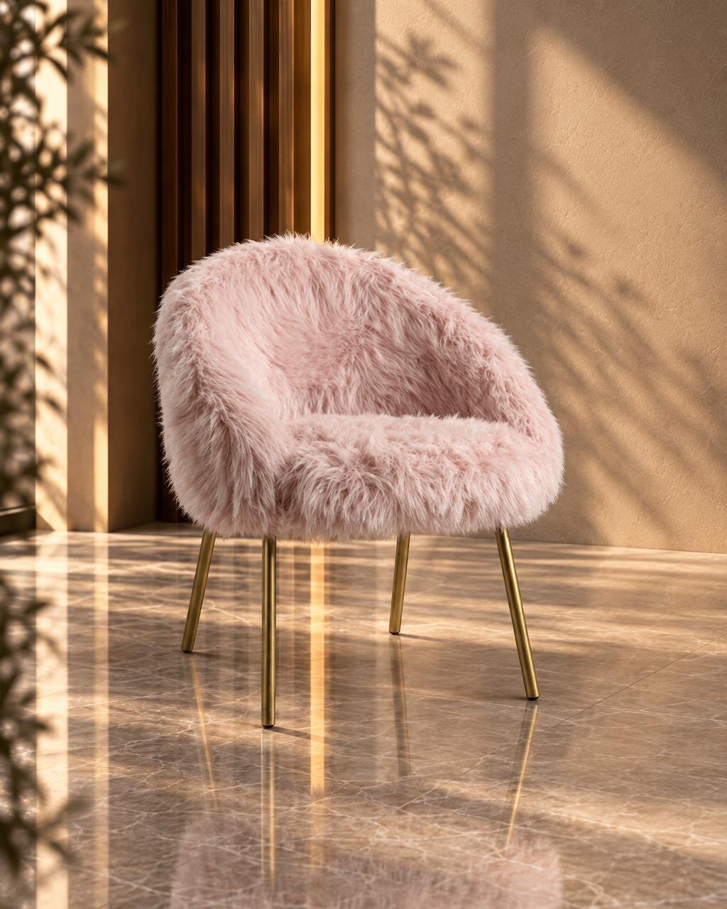 Paradise Dining Chair