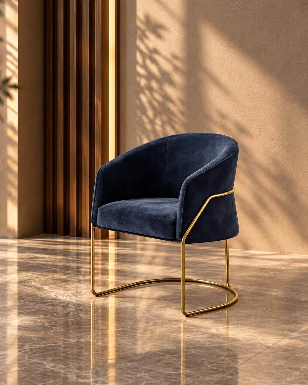 Laro Dining Chair