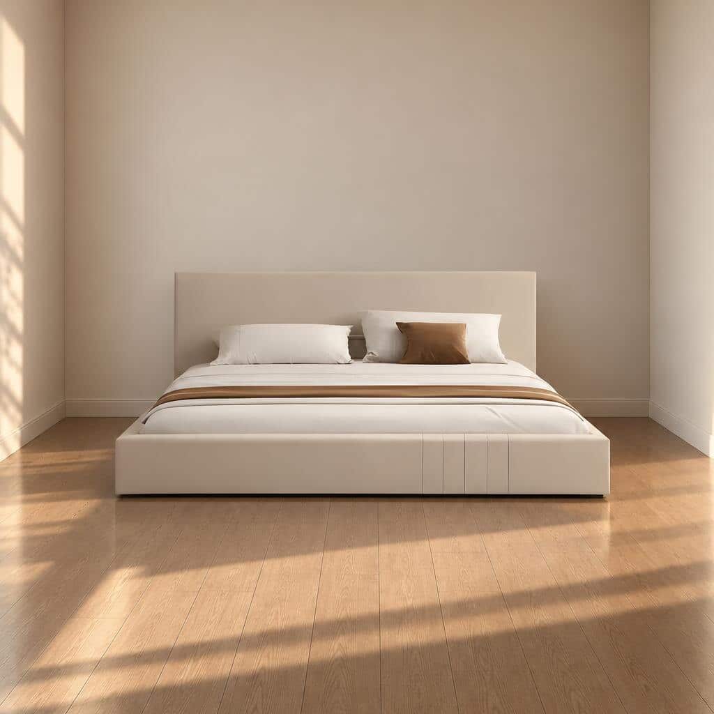 Bedroom set coordinated bedroom furniture storage view - image 55286