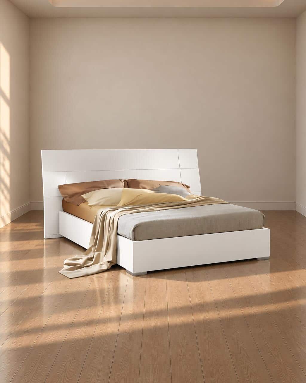 Velora Bed Set
