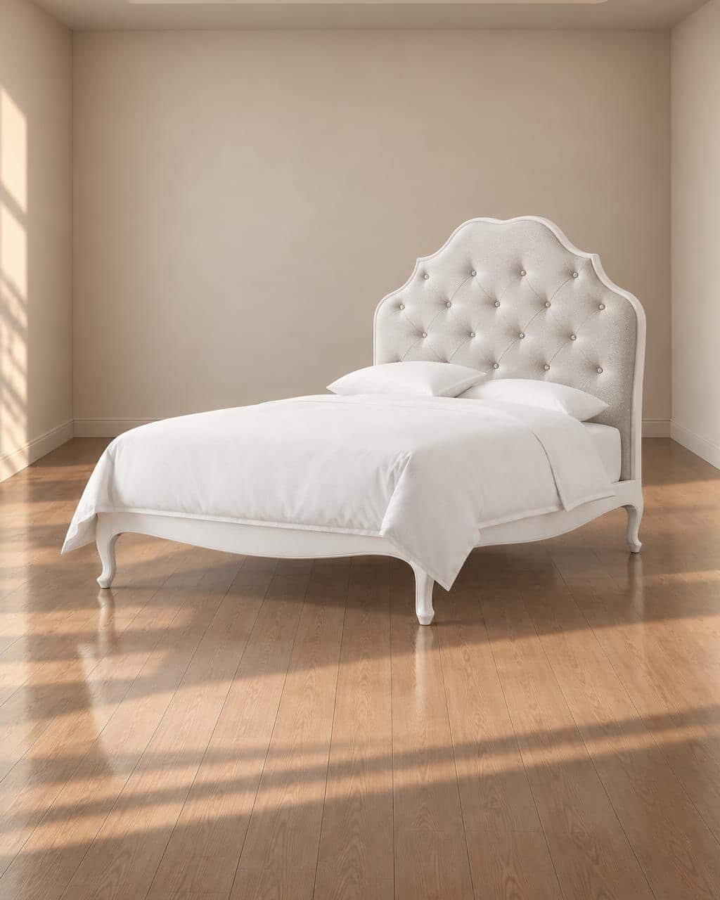 Mia Bed Set