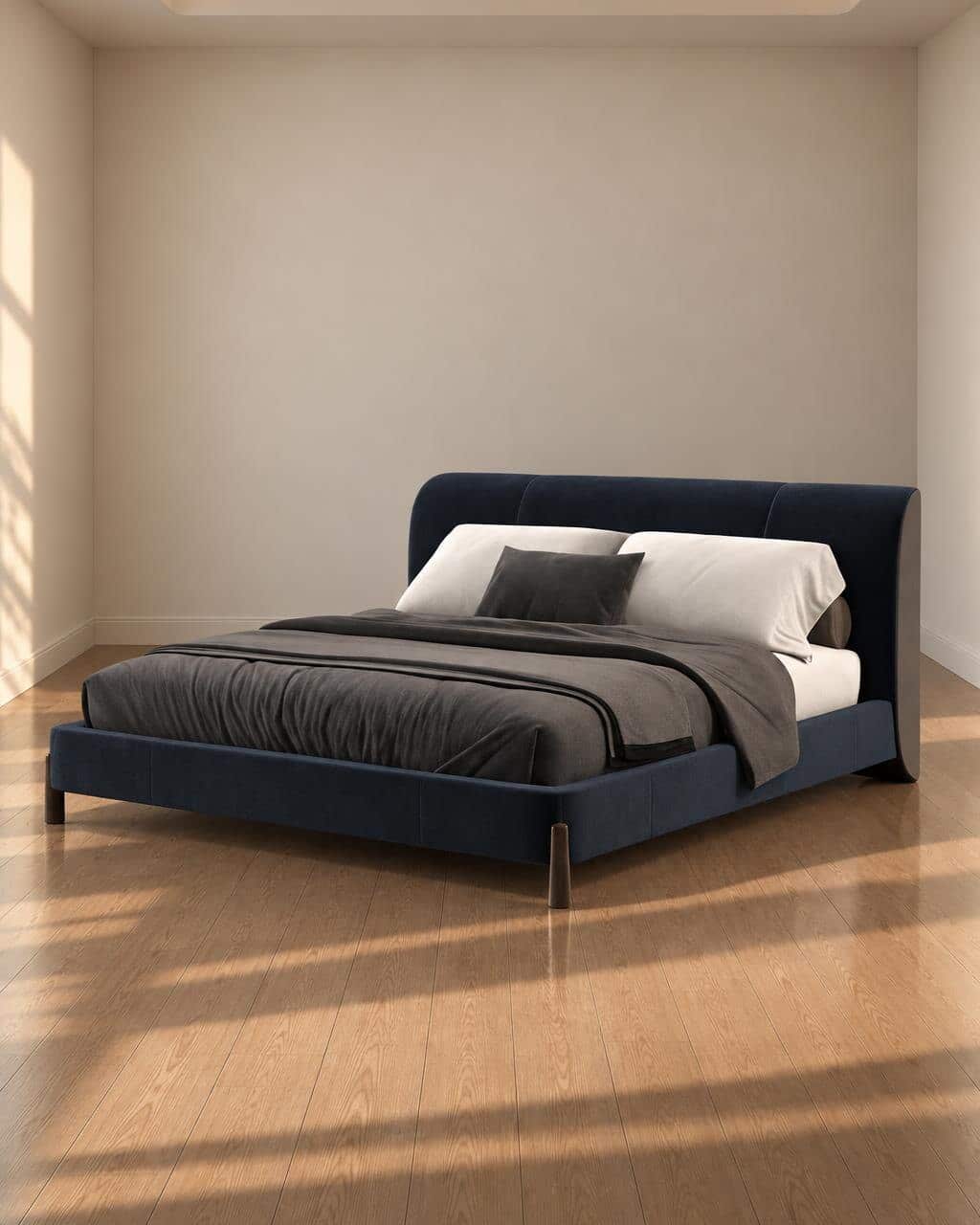 Maya Bed Set