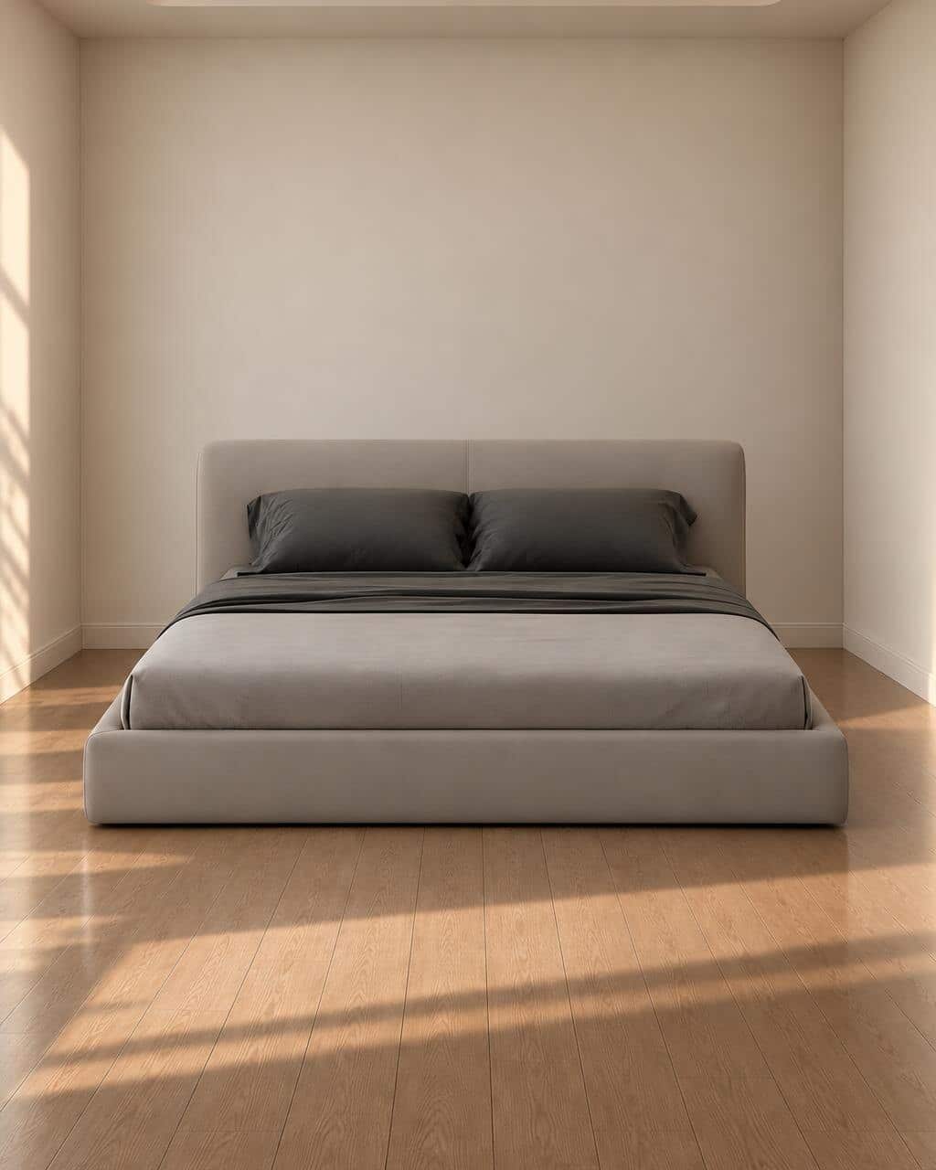 Vino Bed Set