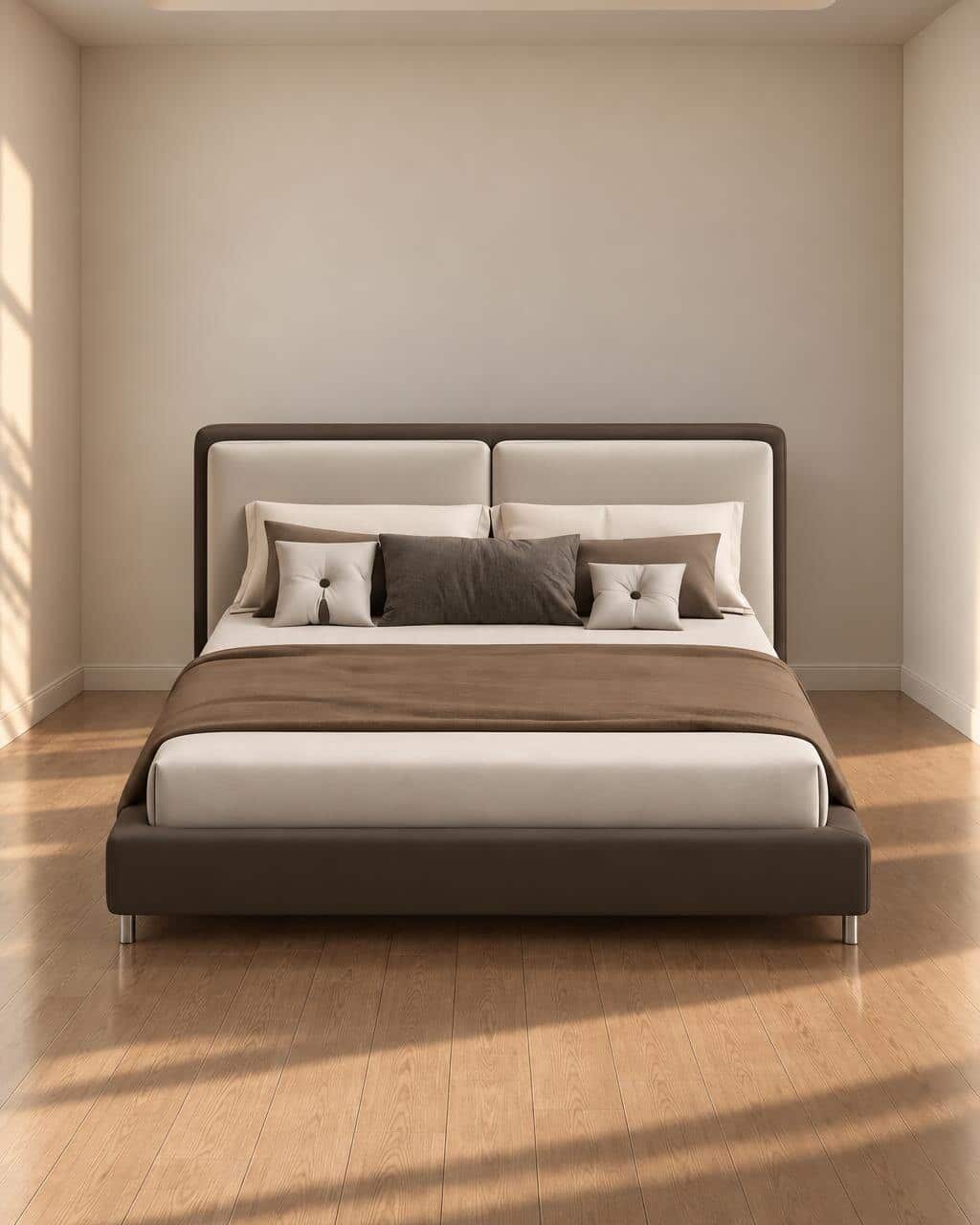 Vilo Bed Set