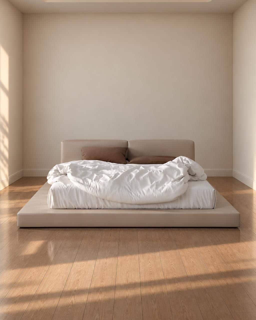 Zara Bed Set