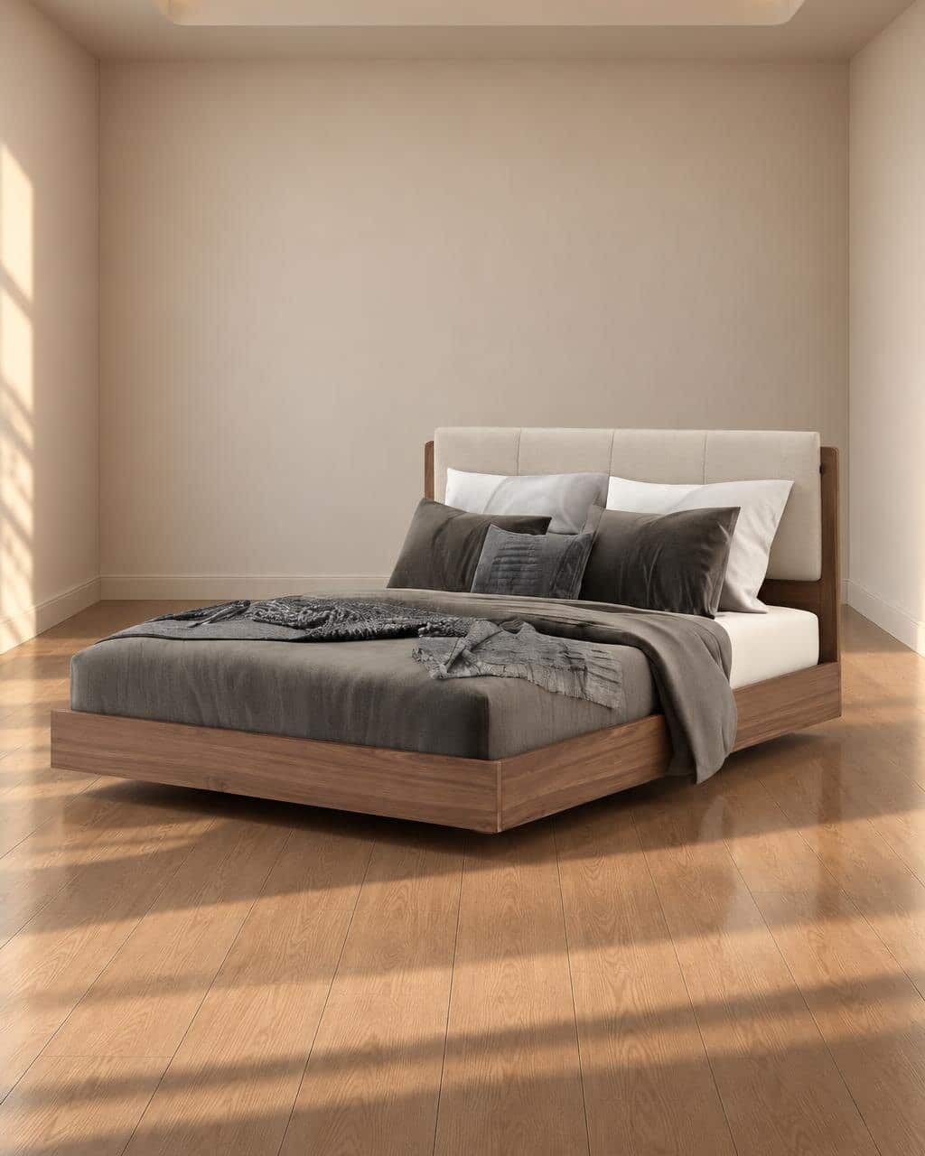 Mara Bed Set