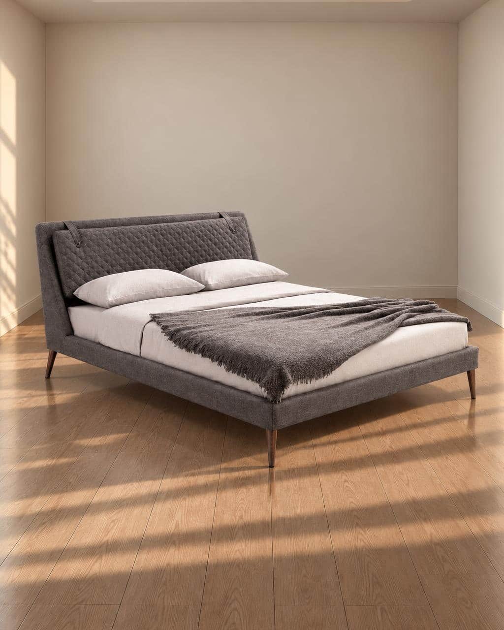 Tera Bed Set