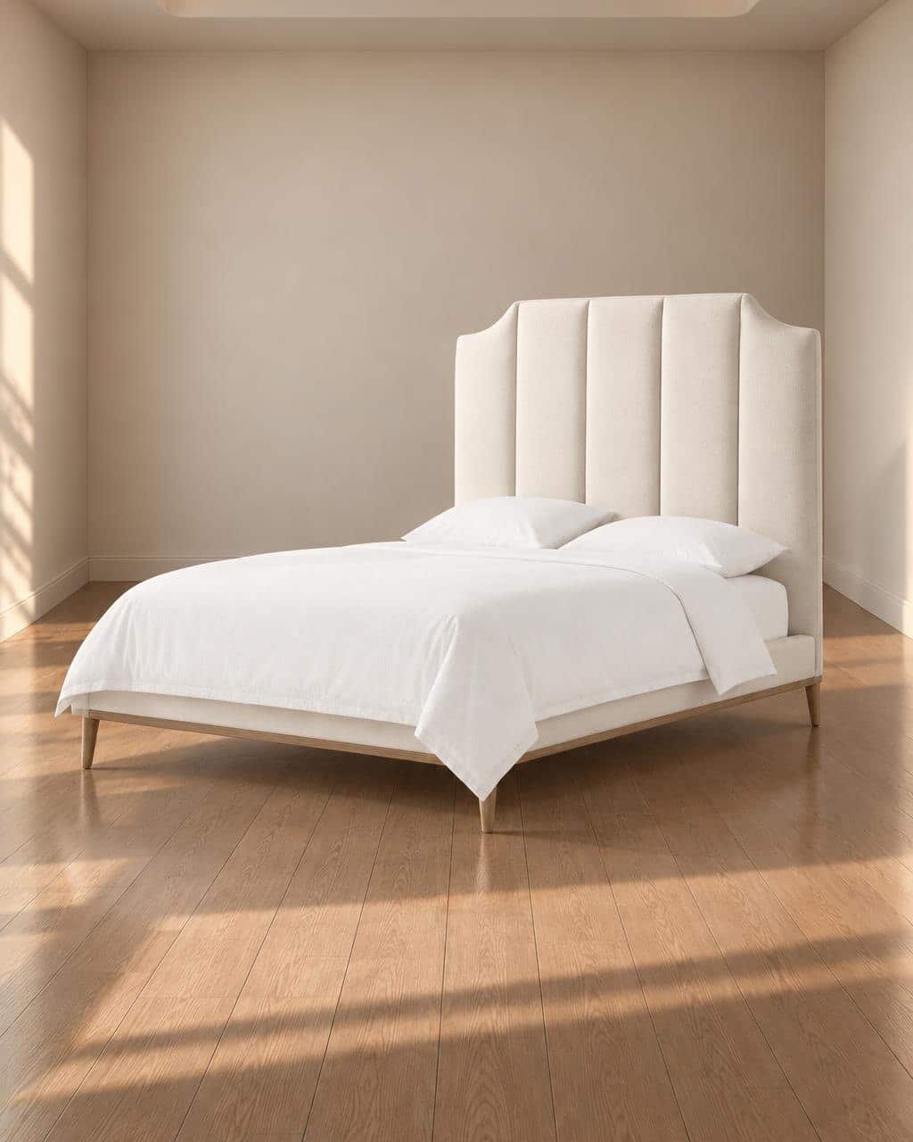 Rivi Bed Set