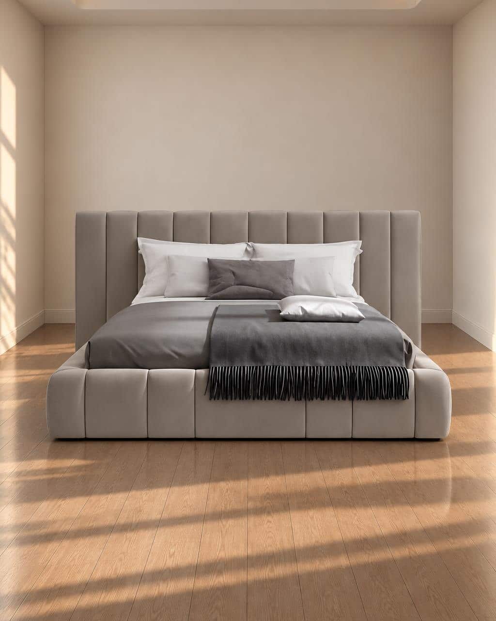 Tova Bed Set