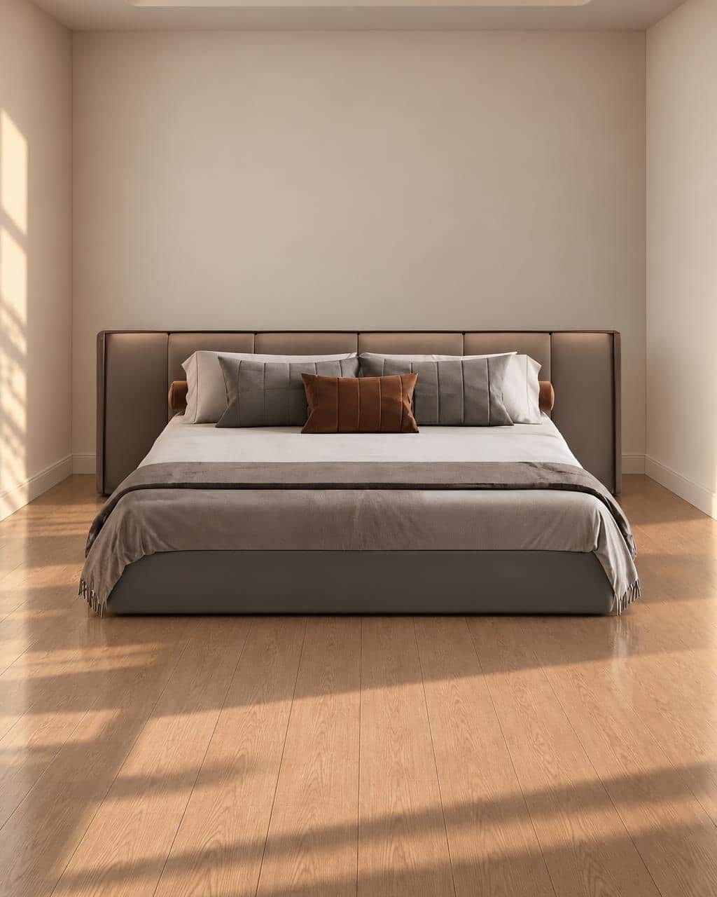 Tino Bed Set
