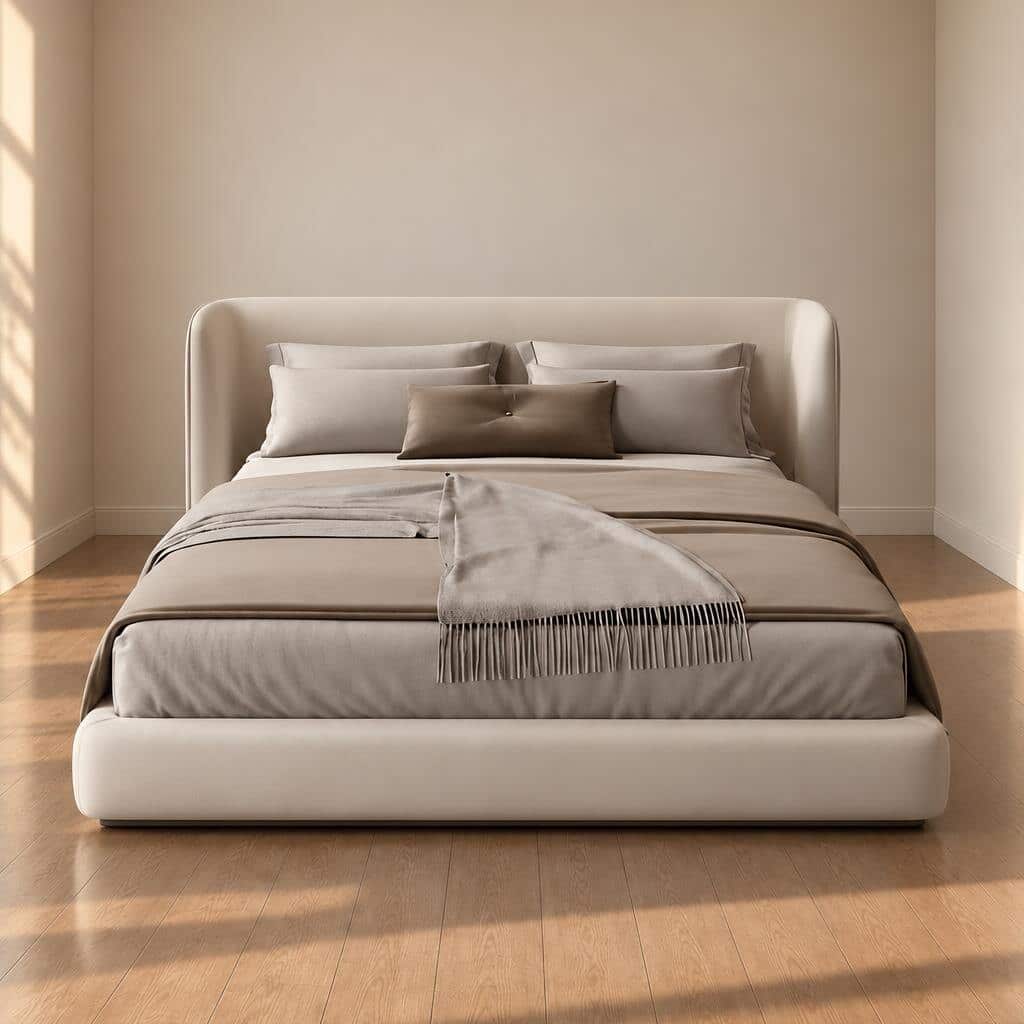 Bed Sets Egypt Tavo Bed Set