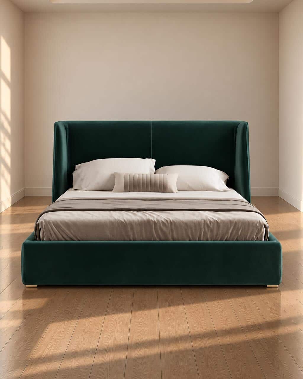 Vera Bed Set