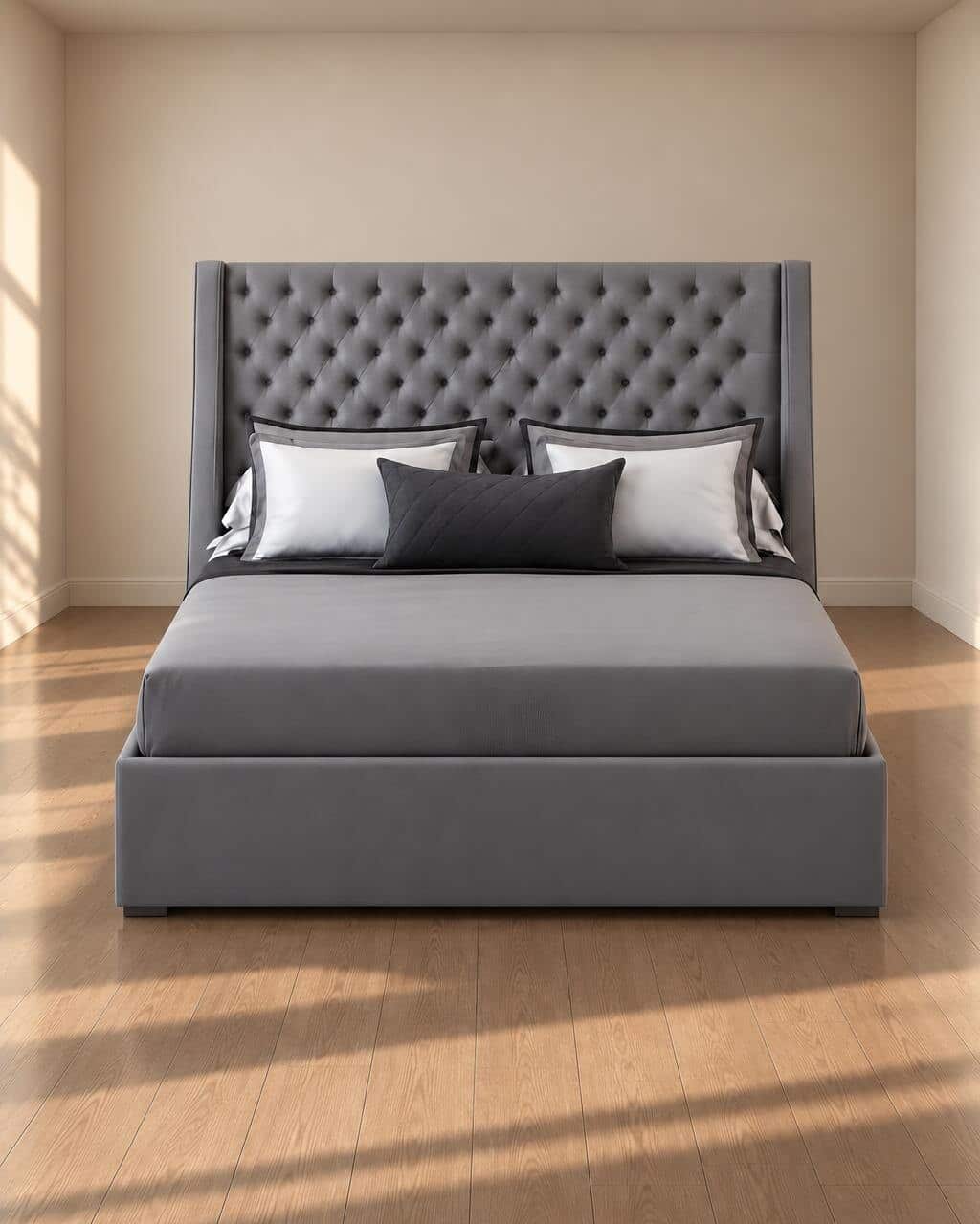 Veya Bed Set