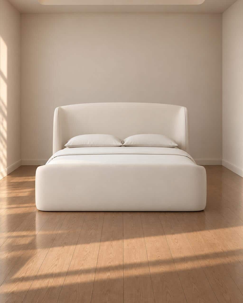 Ciro Bed Set