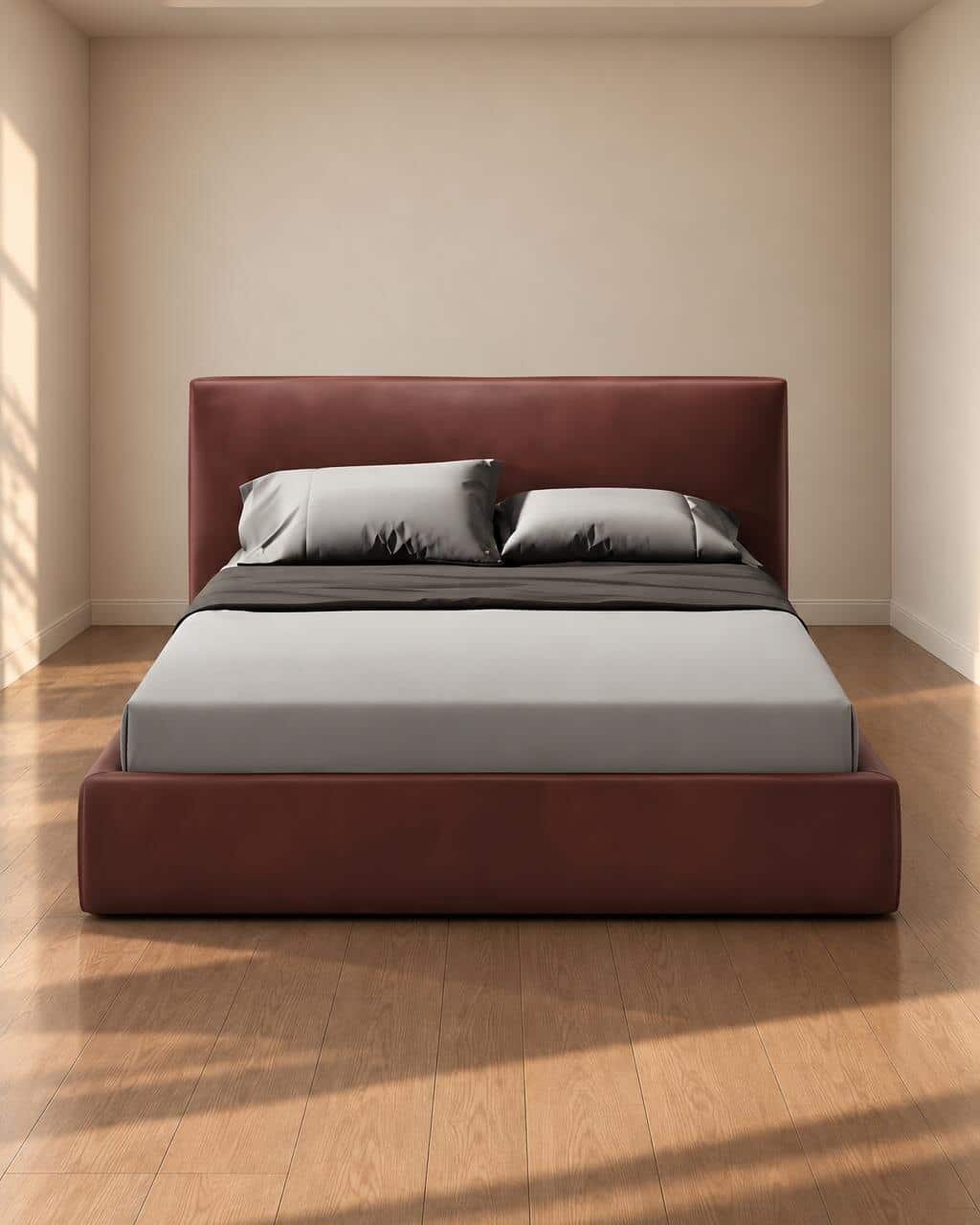 Cavo Bed Set