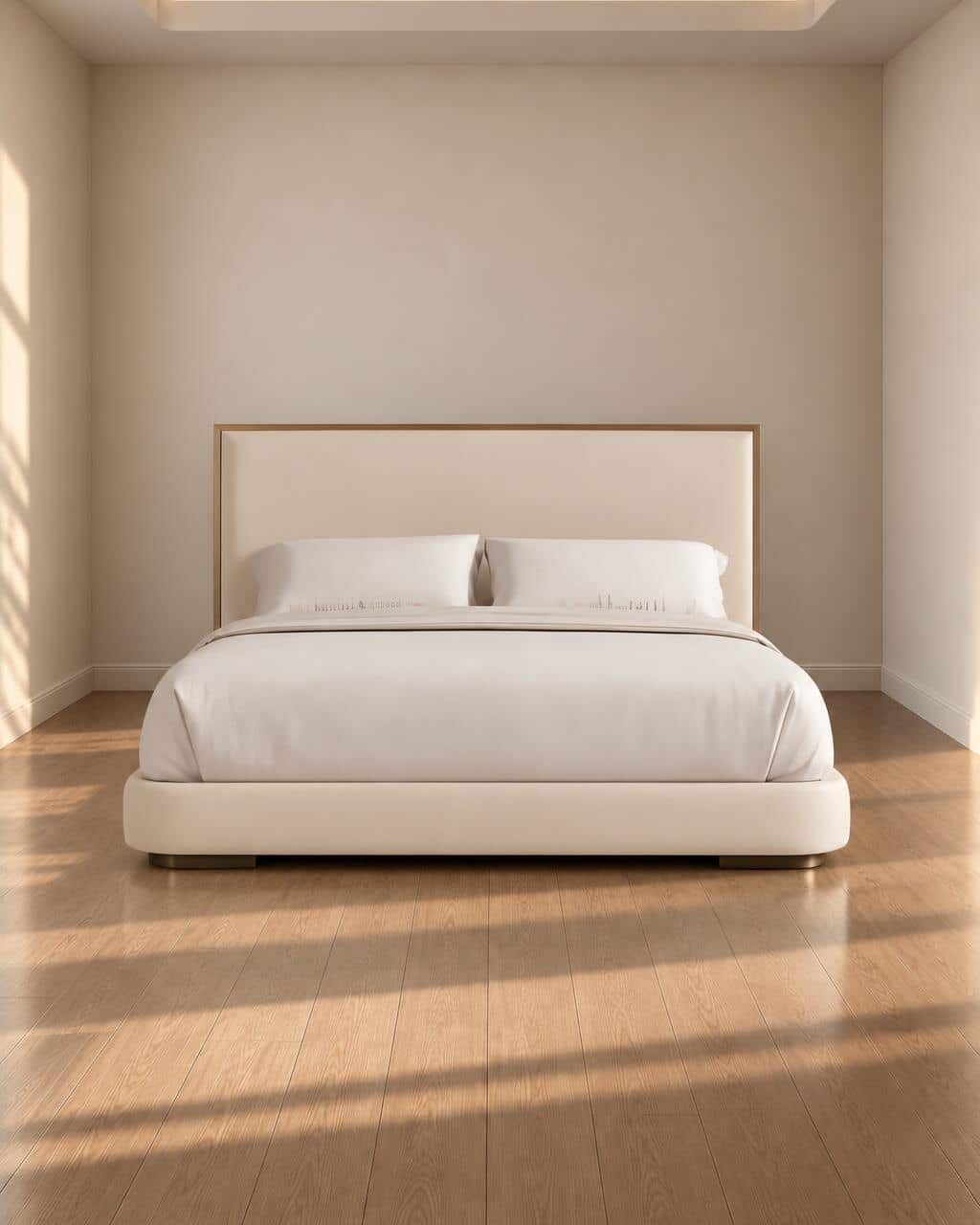 Daro Bed Set