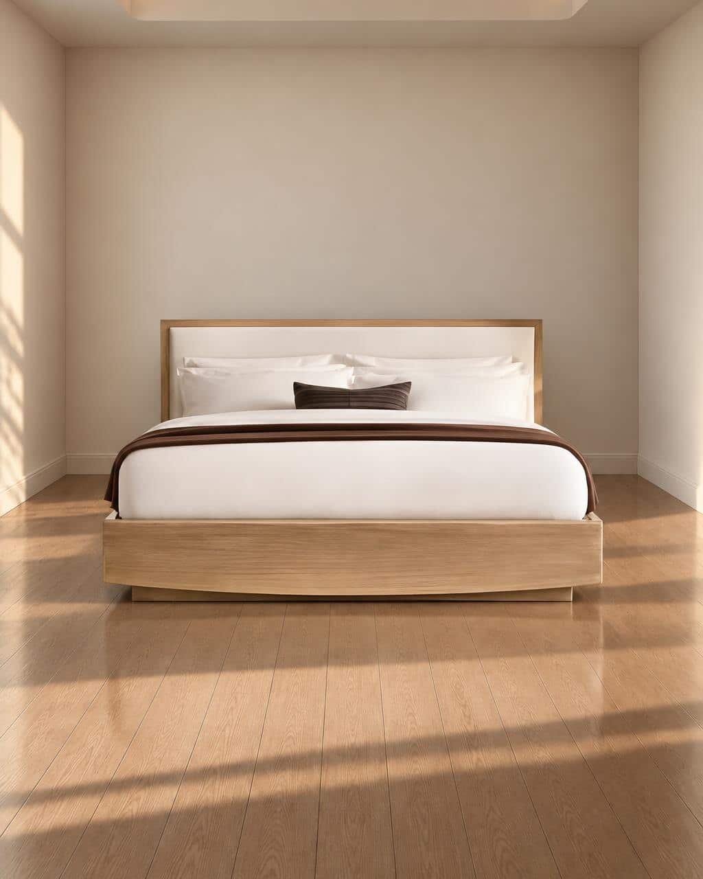 Giro Bed Set