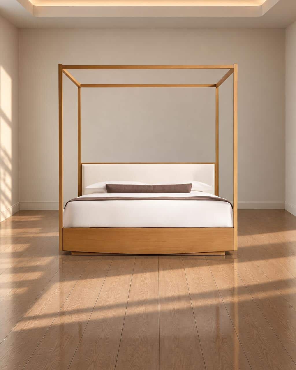 Hivo Bed Set