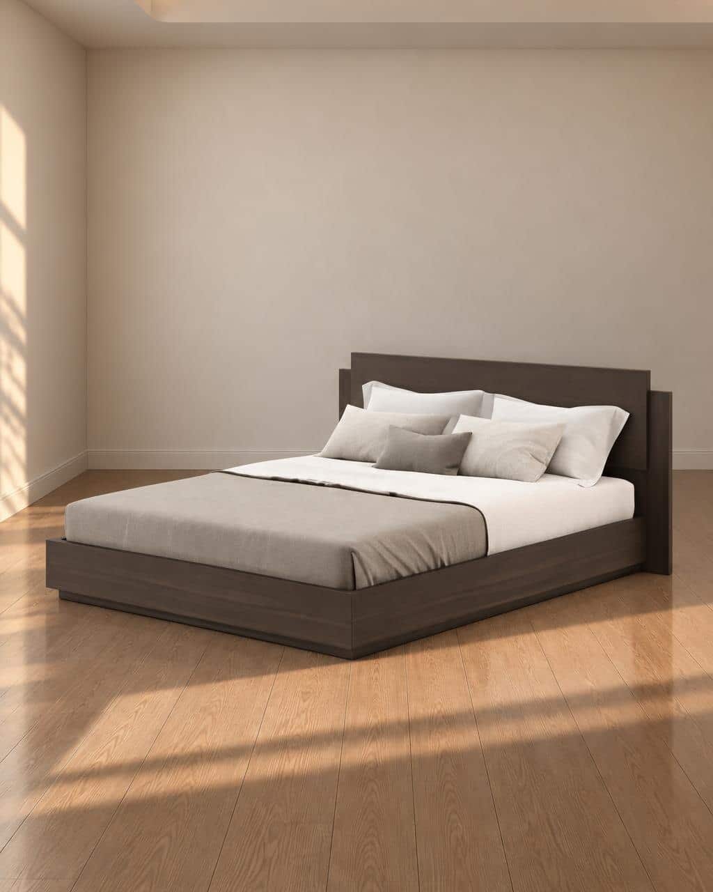 Mova Bed Set