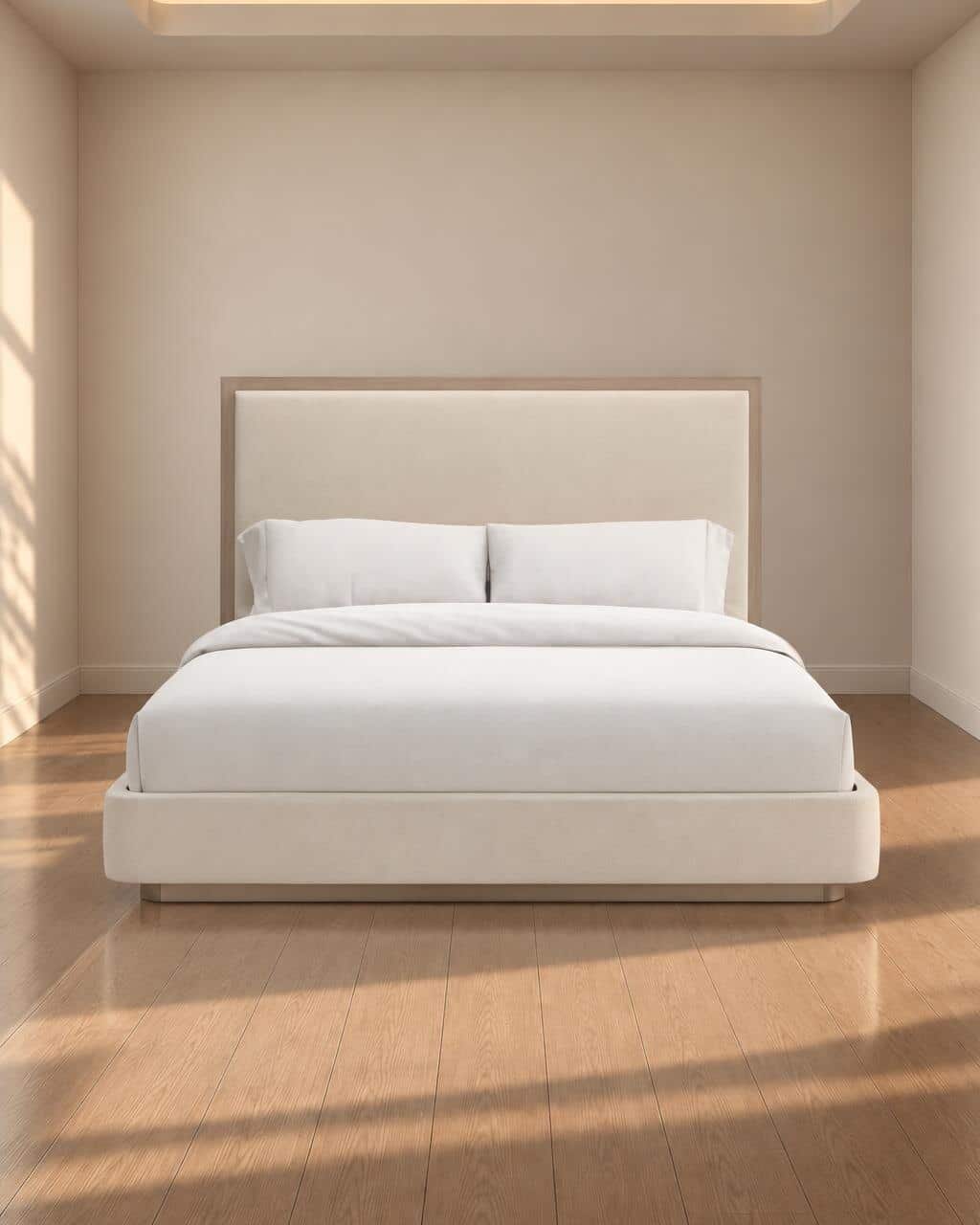 Rora Bed Set