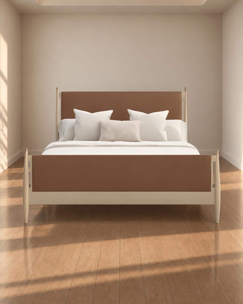 Rixo Bed Set