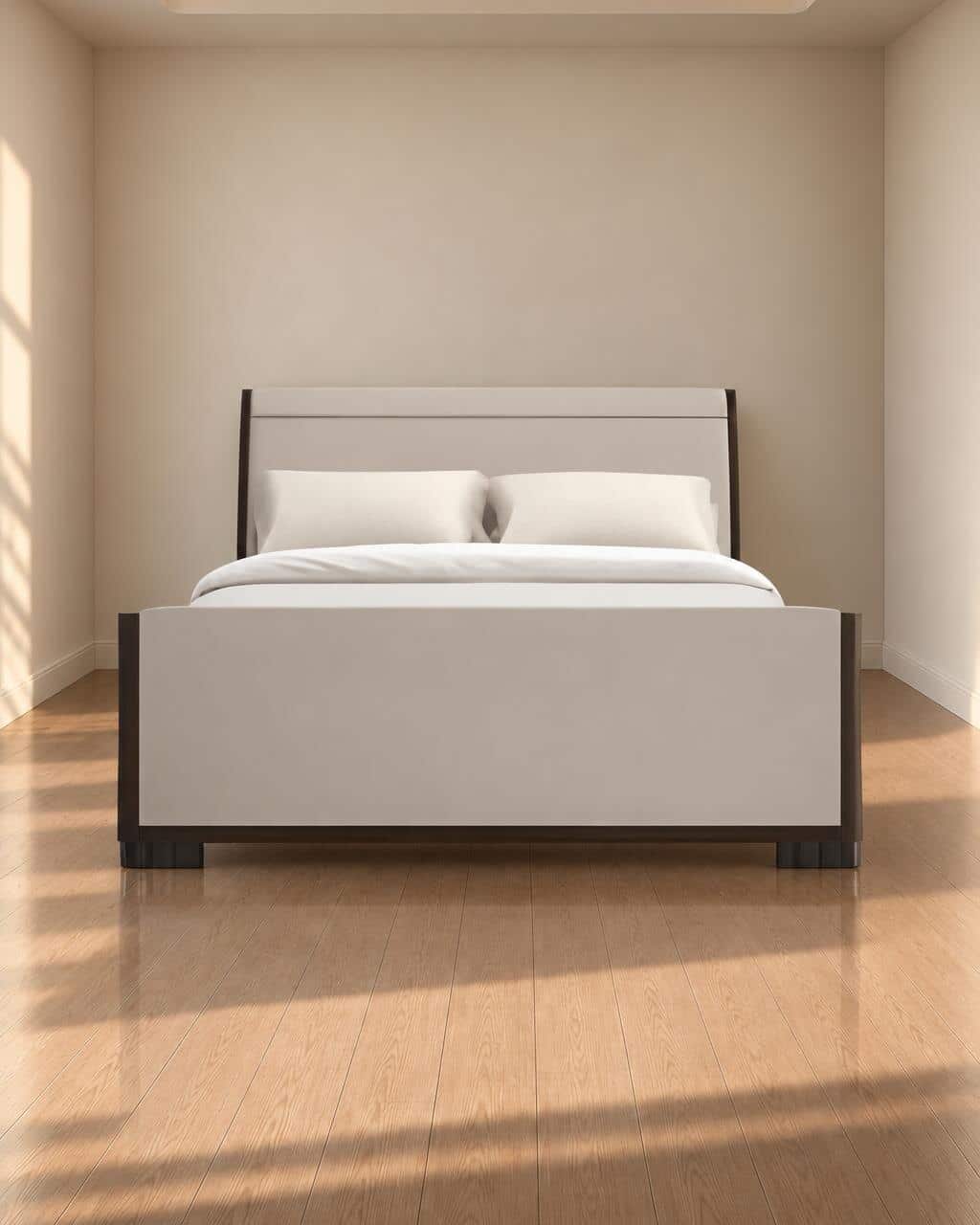 Nexo Bed Set