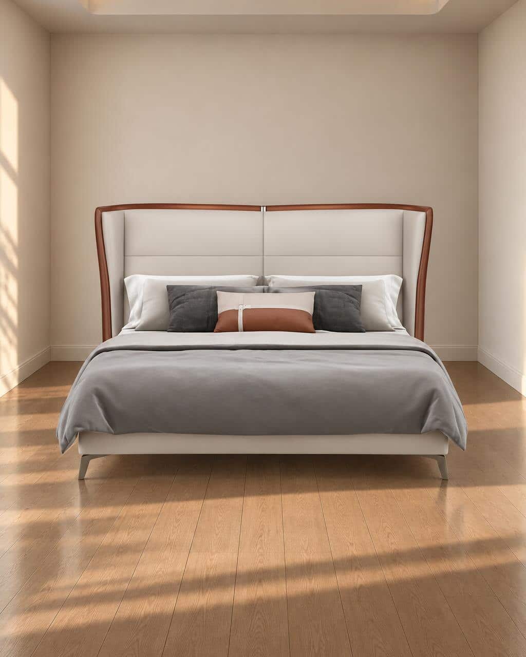 Sami Bed Set