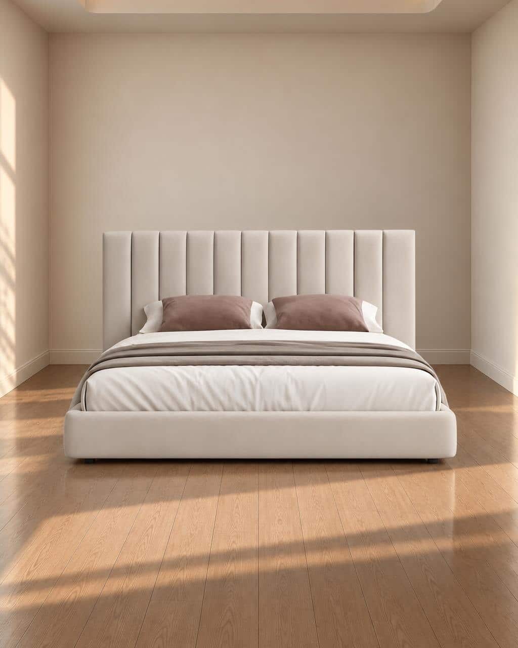 Rivo Bed Set