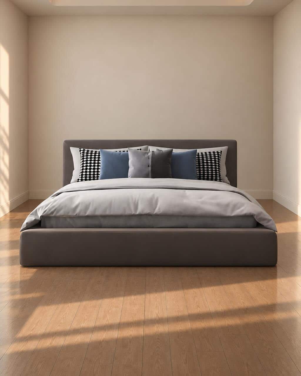 Riva Bed Set