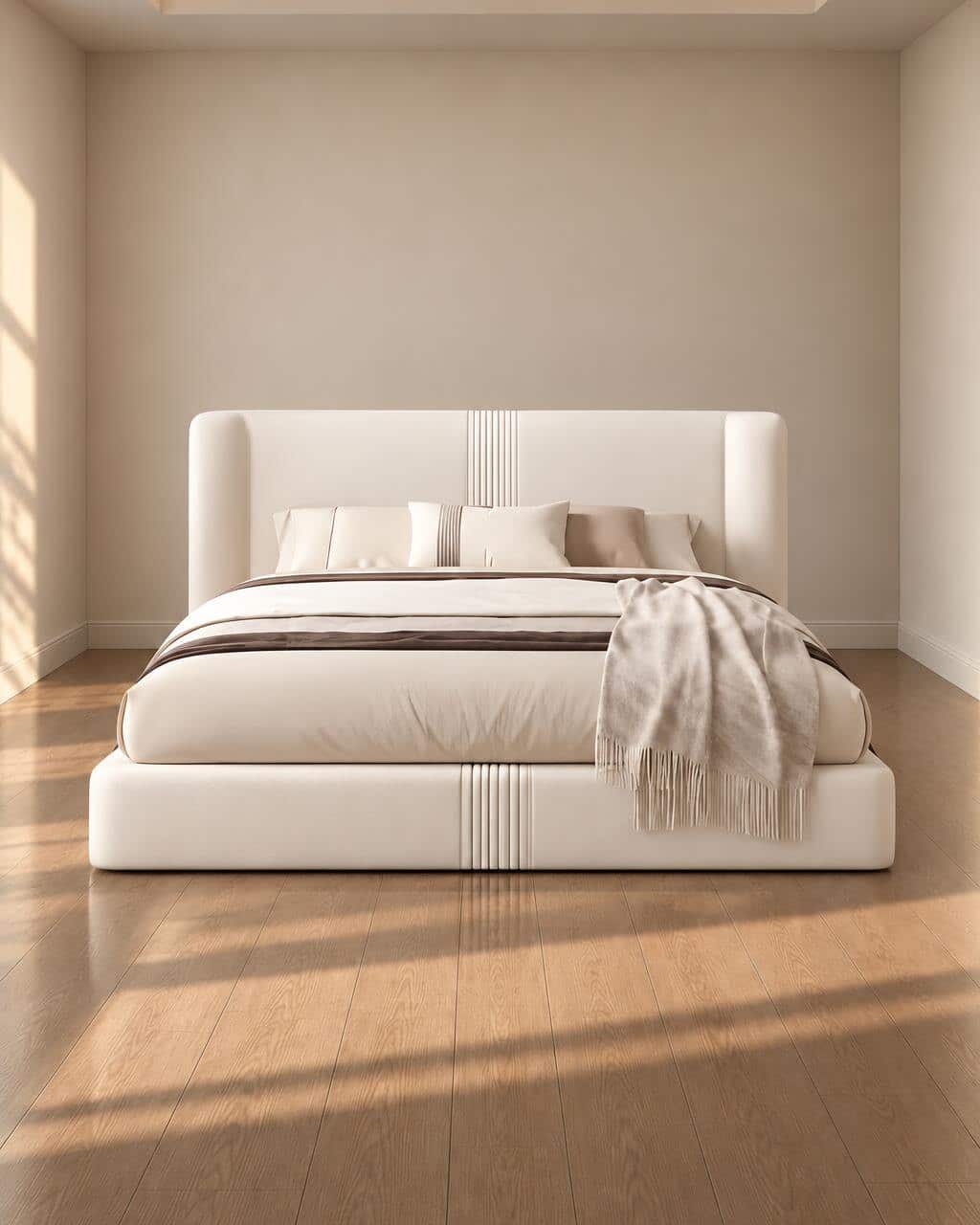 Sona Bed Set