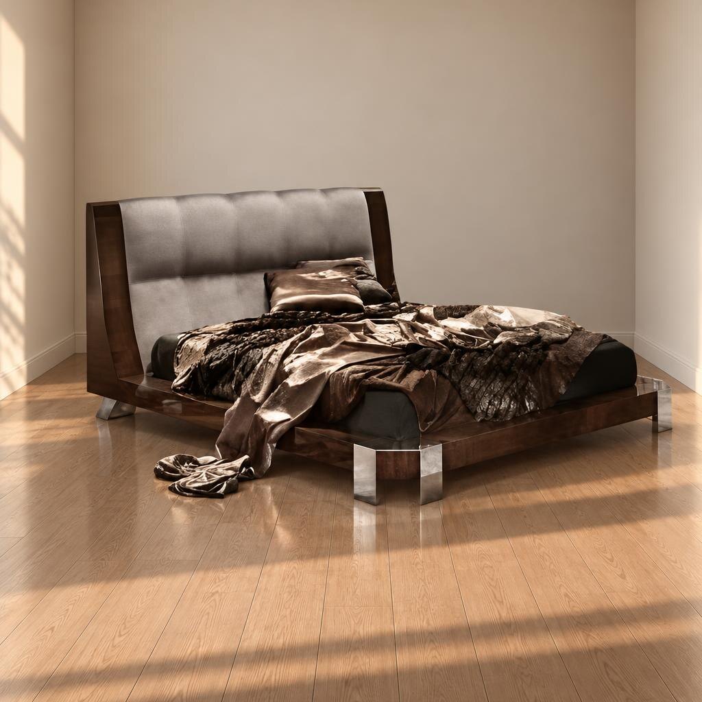 Paradise Bed Set