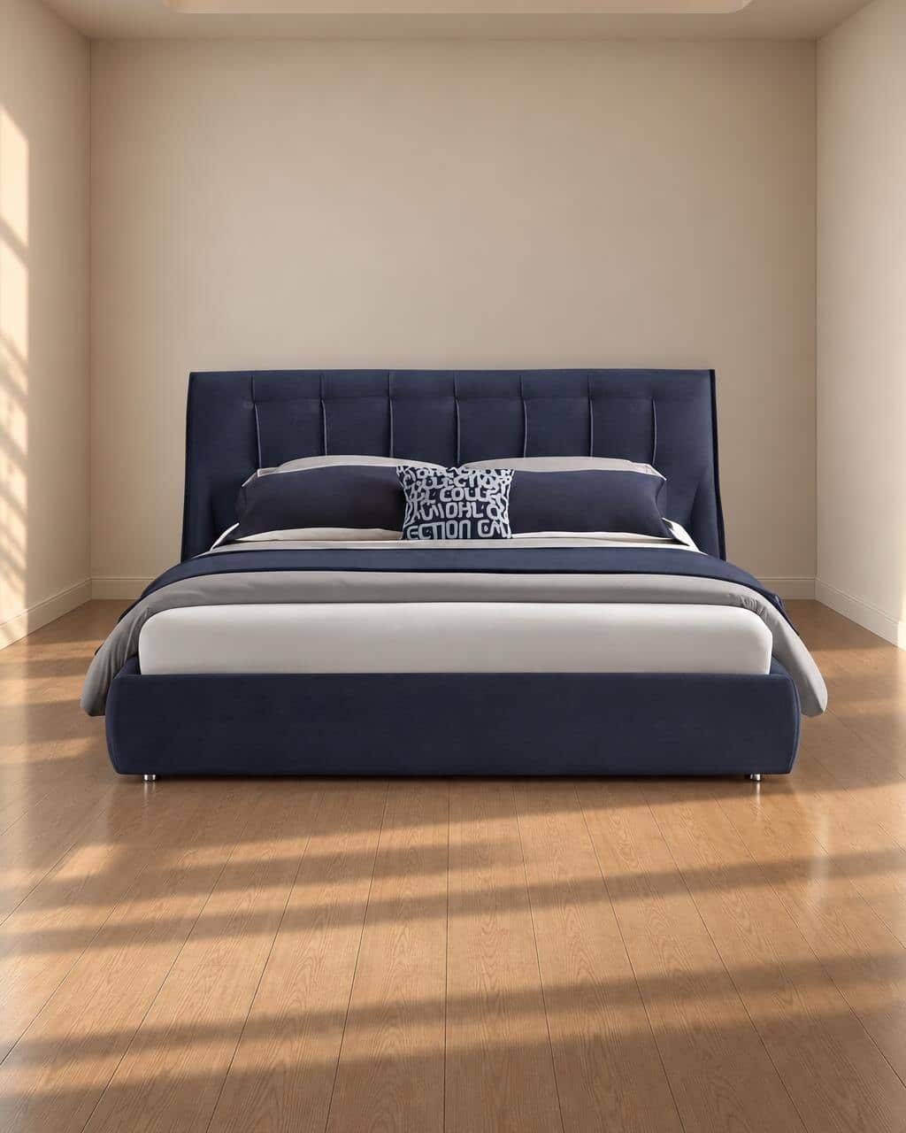Remi Bed Set