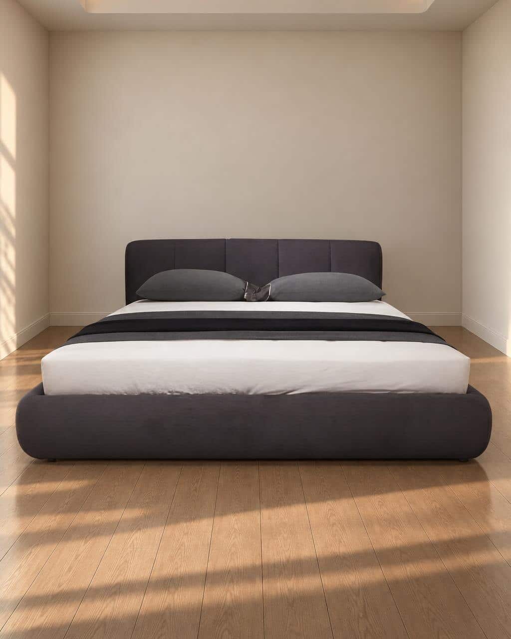 Pina Bed Set