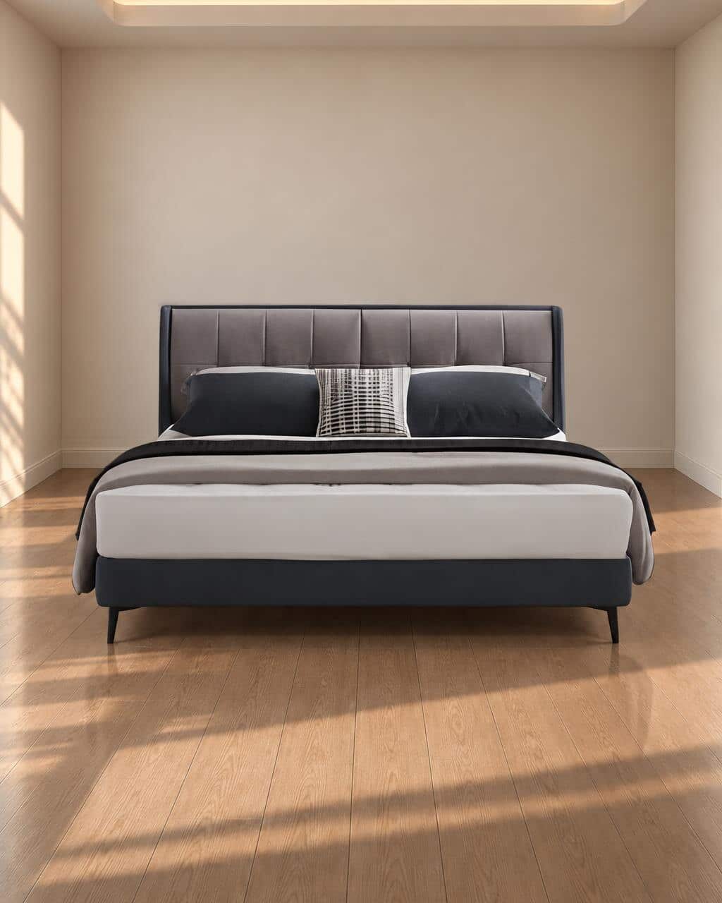 Pira Bed Set