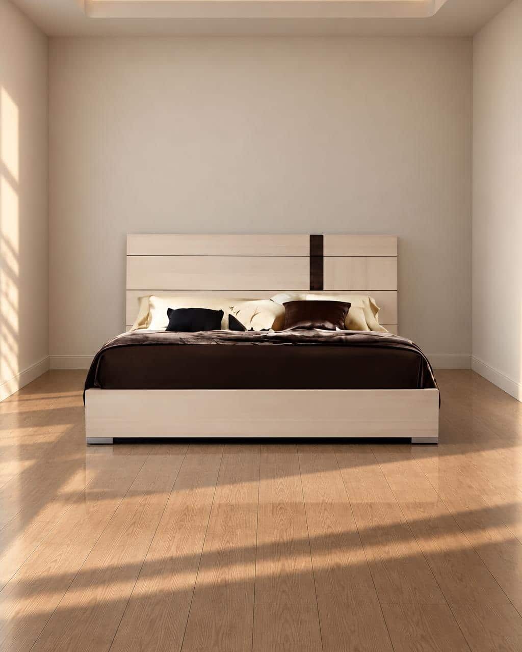 Mavo Bed Set