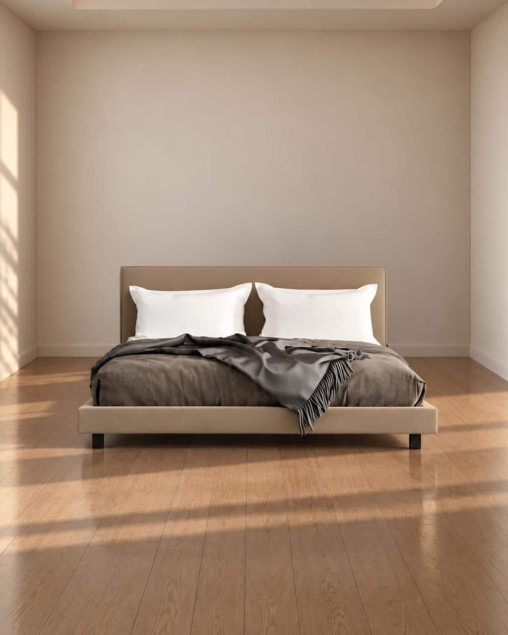 Lano Bed Set