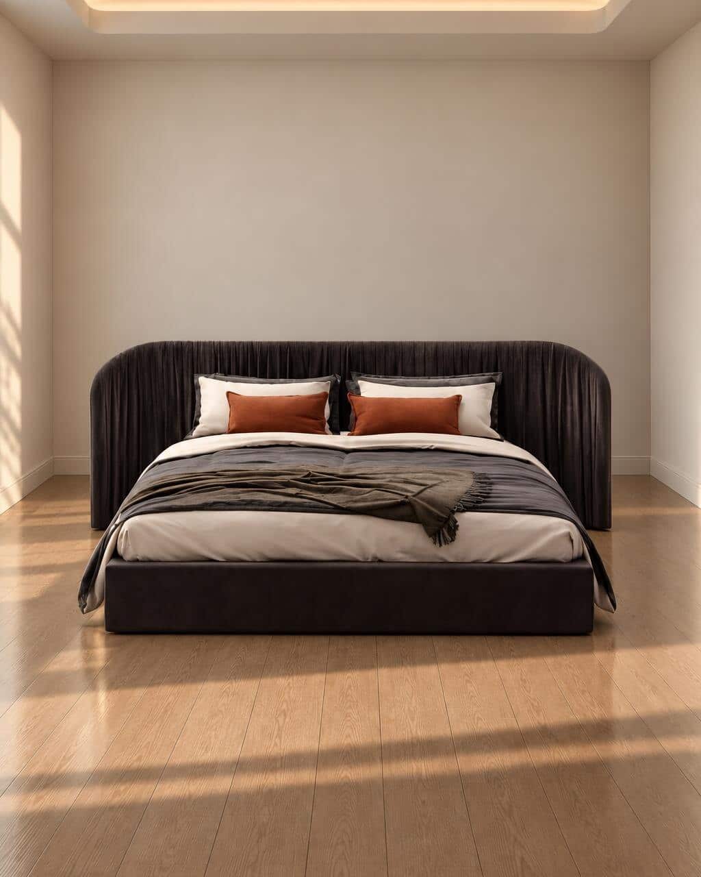 Leko Bed Set