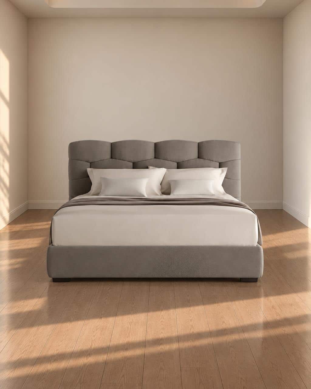 Jaro Bed Set