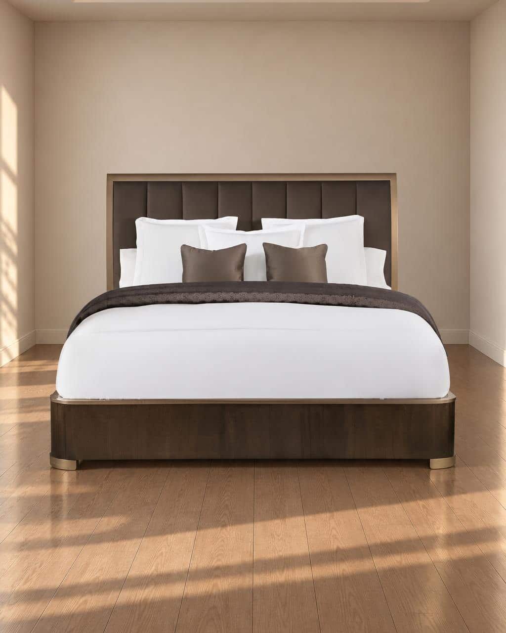 Sera Bed Set