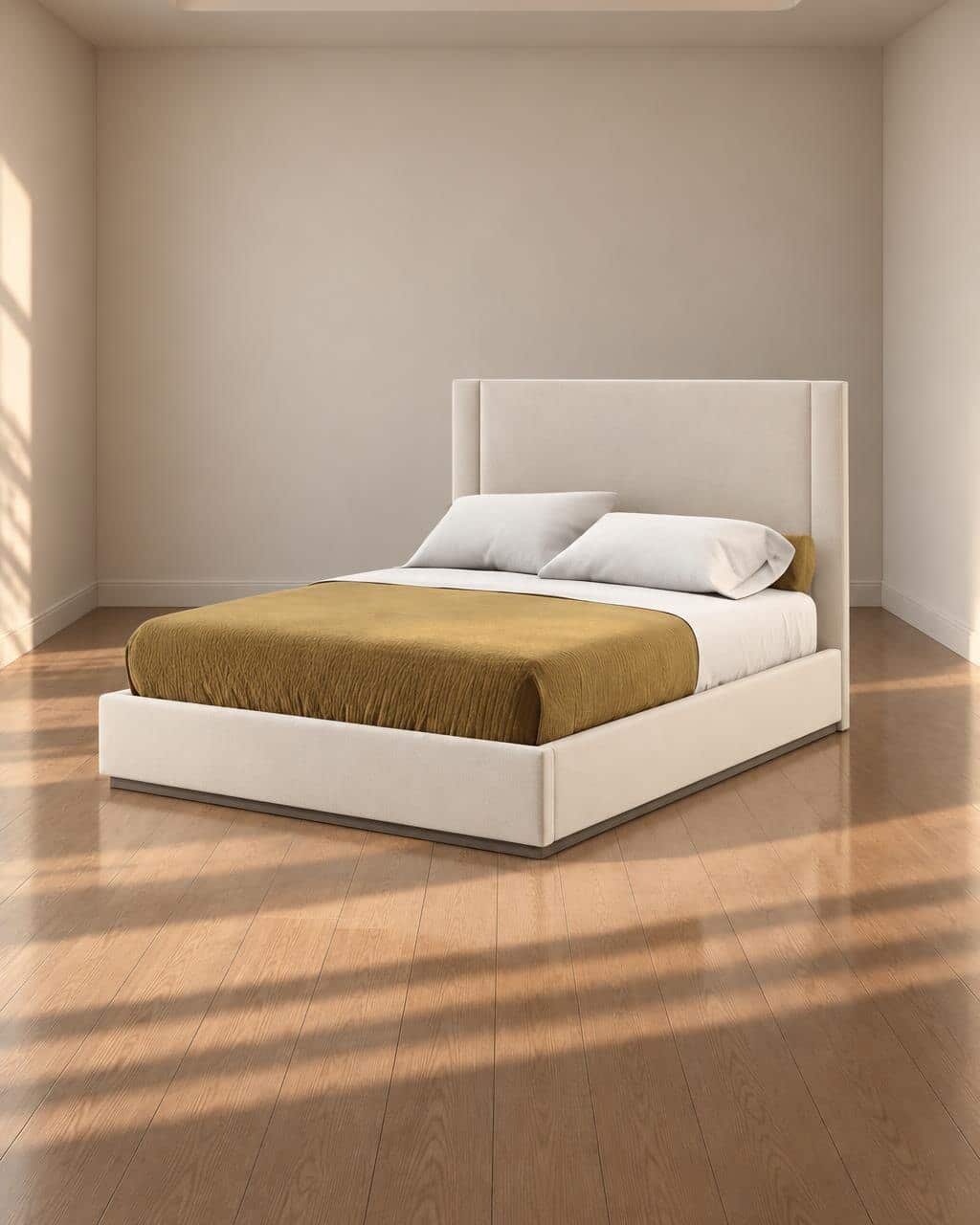 Vero Bed Set