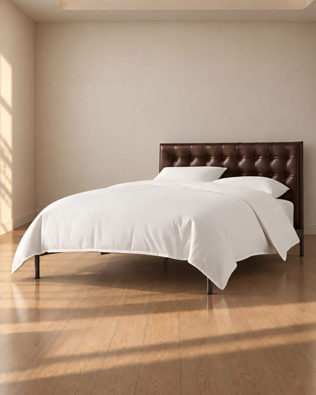 Tovira Bed Set