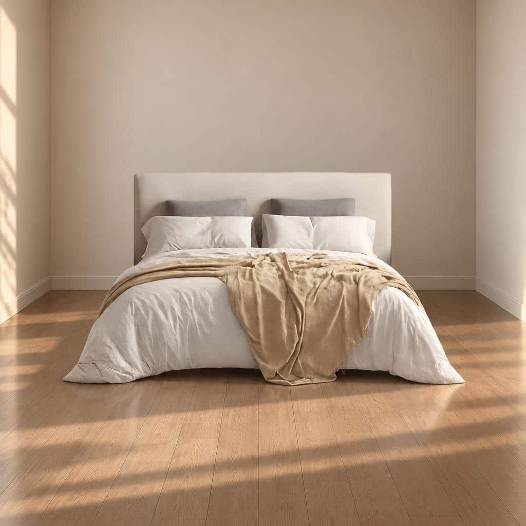 Bedroom set wide interior bedroom design - image 63206