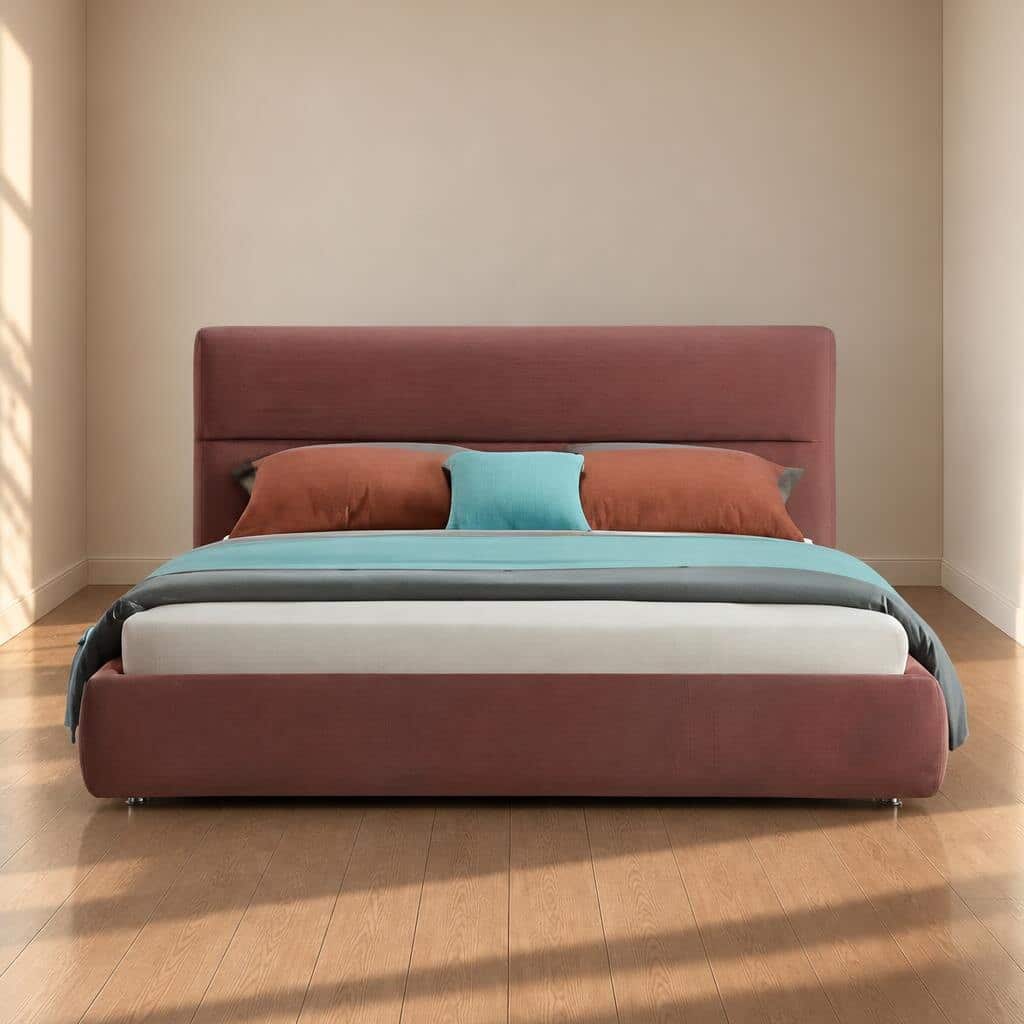 Miri Bed Set