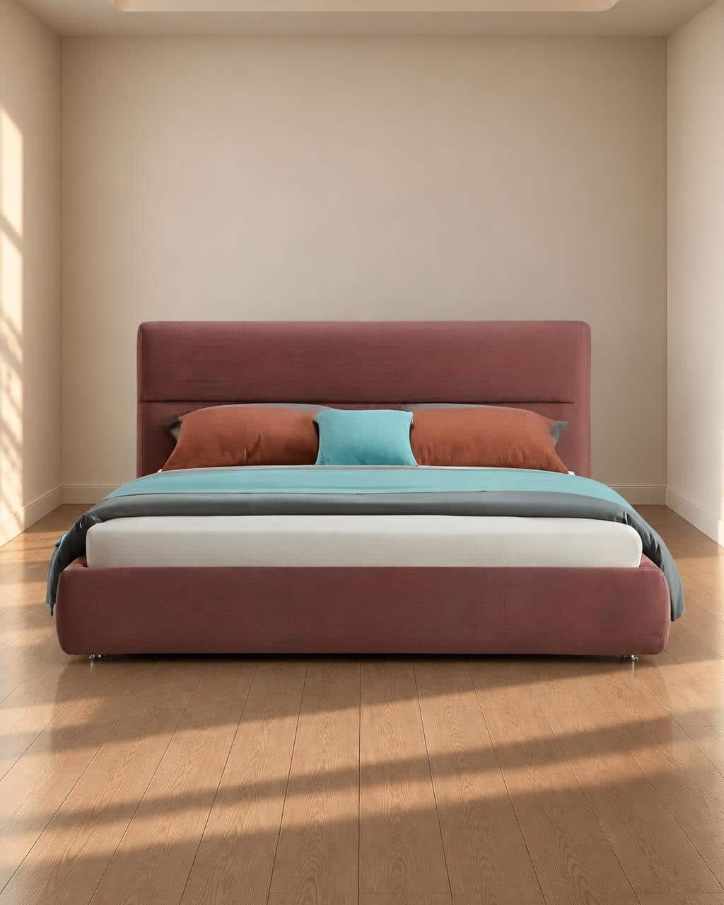 Miri Bed Set