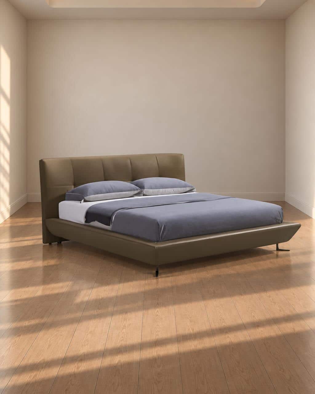 Mina Bed Set