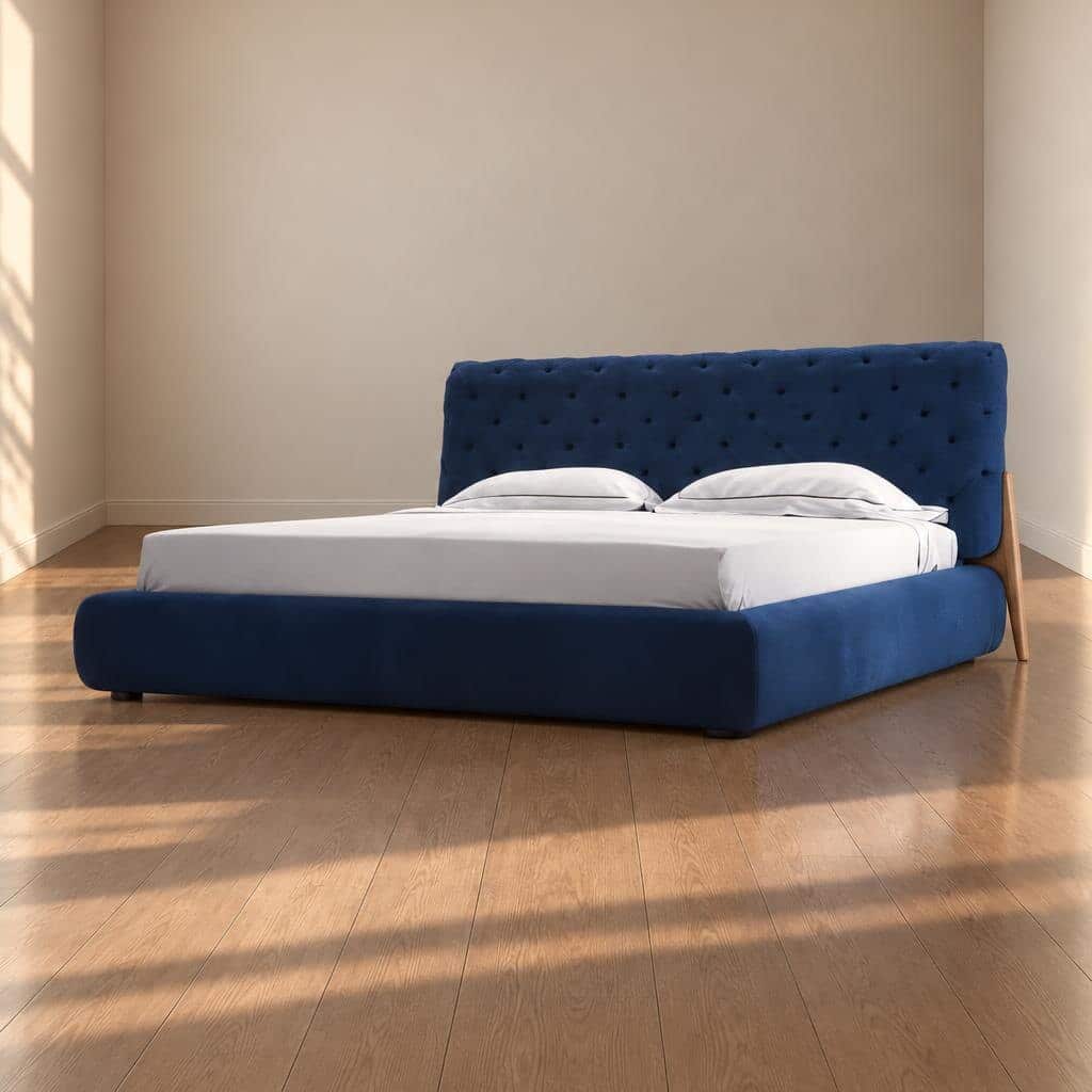 Nora Bed Set
