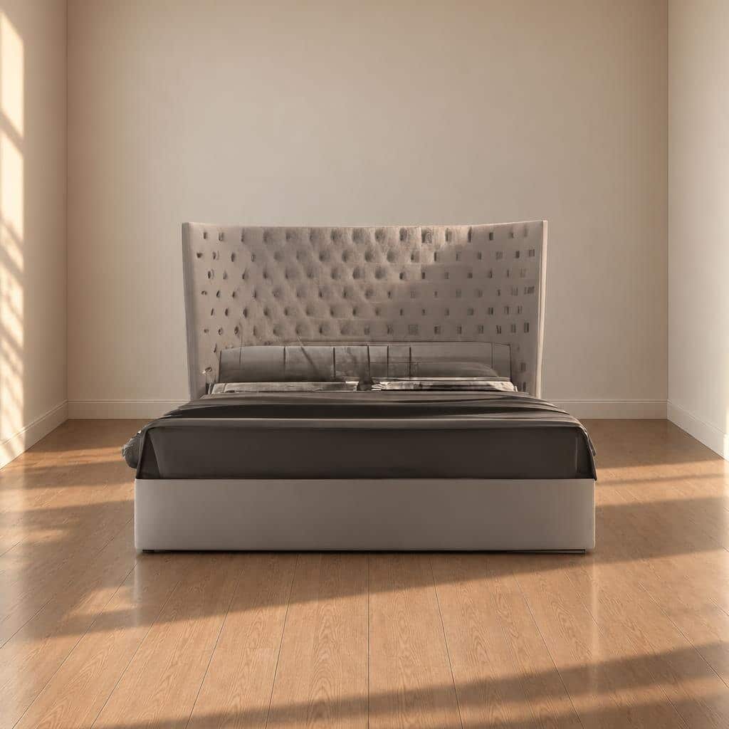 Nori Bed Set