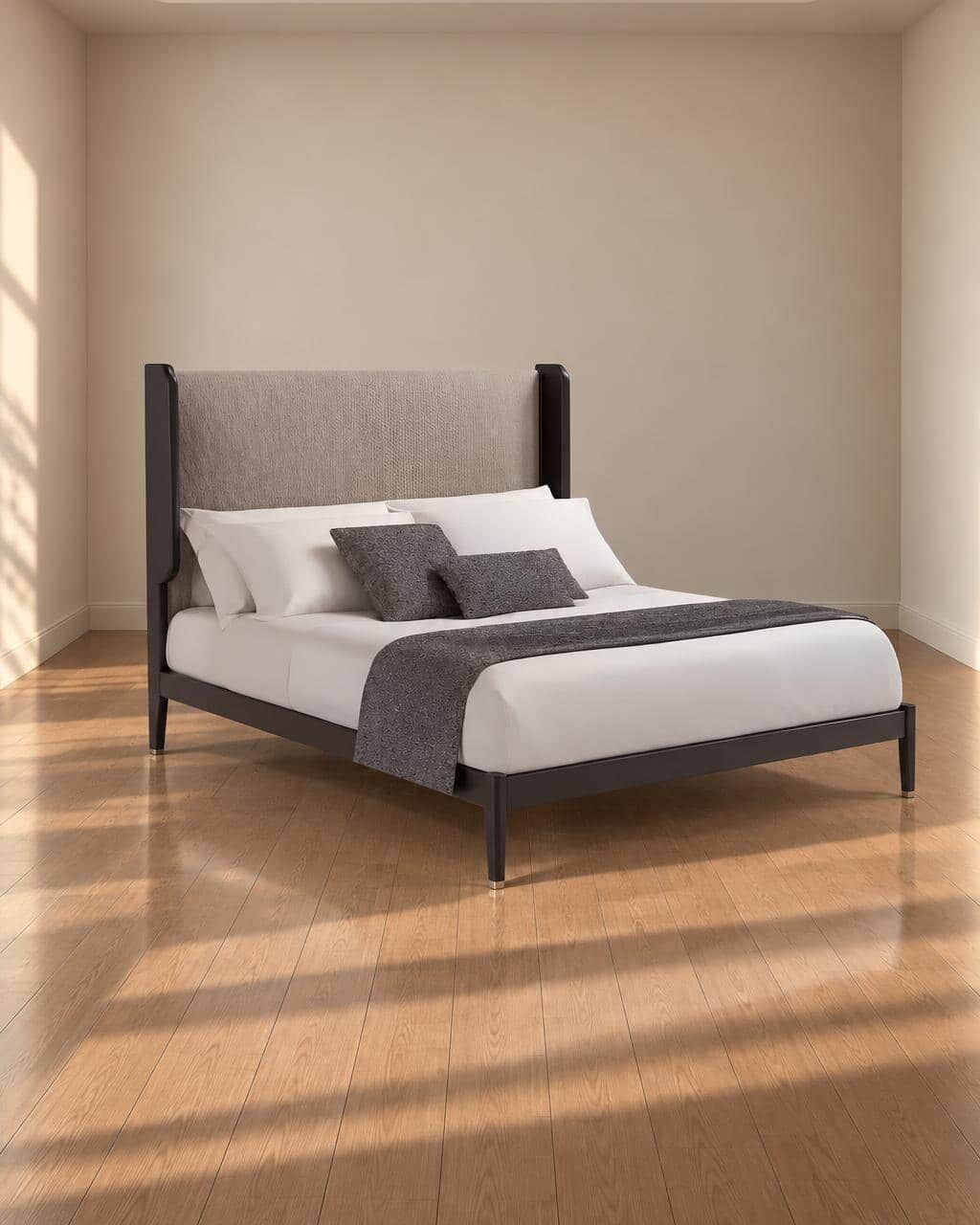 Nyla Bed Set