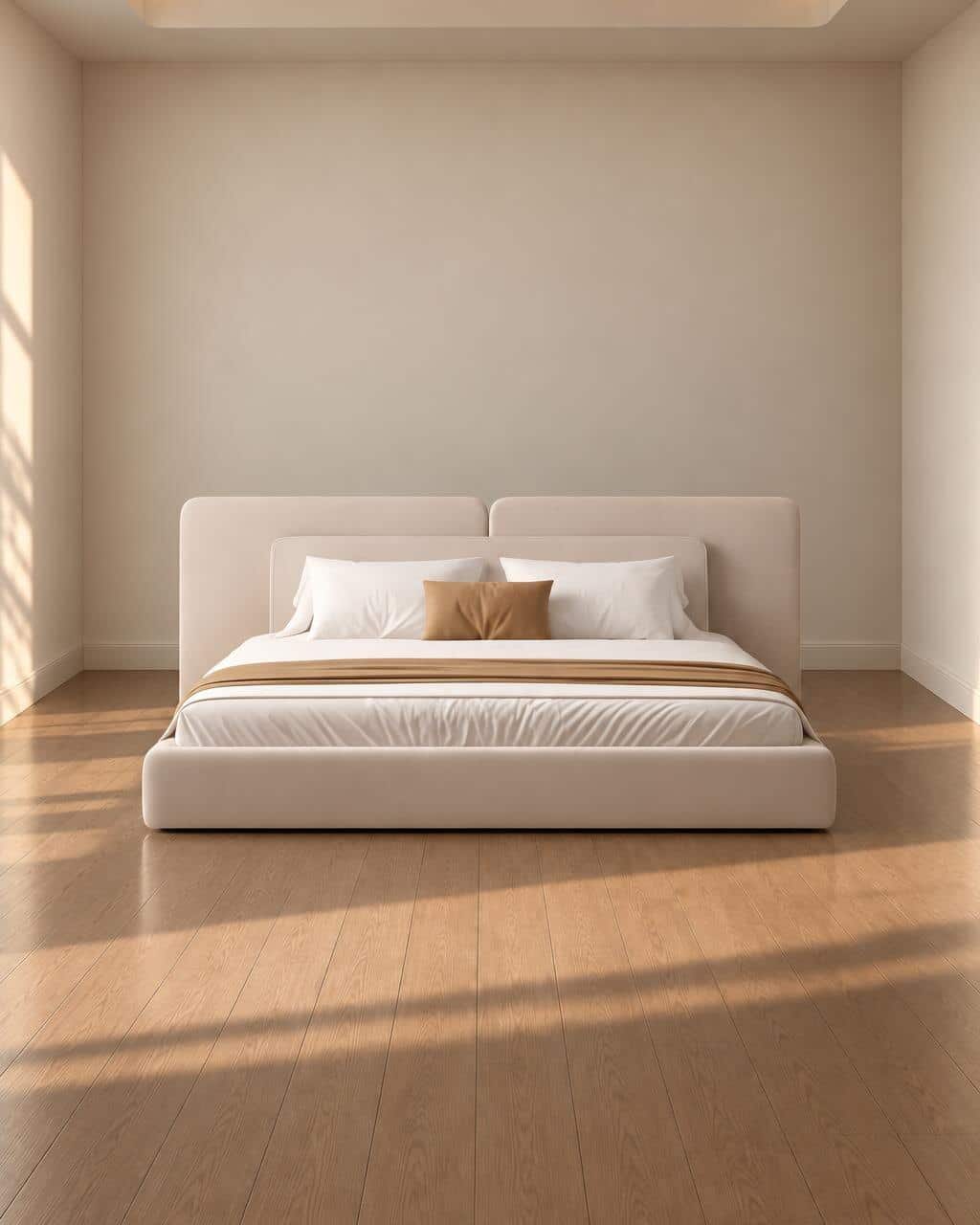 Avelor Bed Set