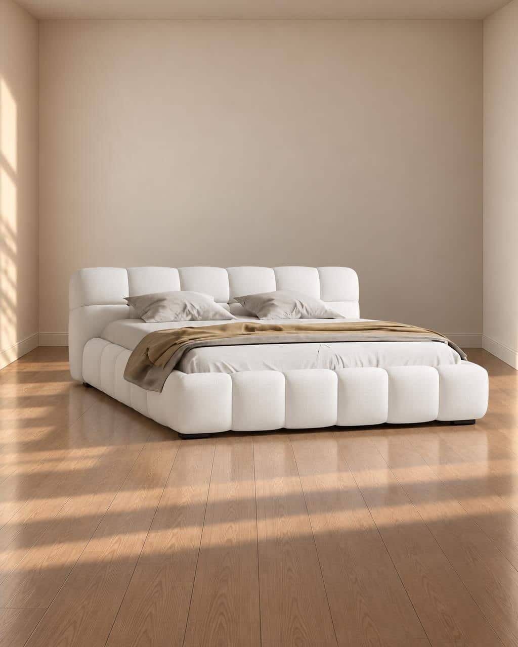 Sano Bed Set